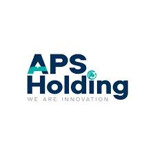 APS Logo